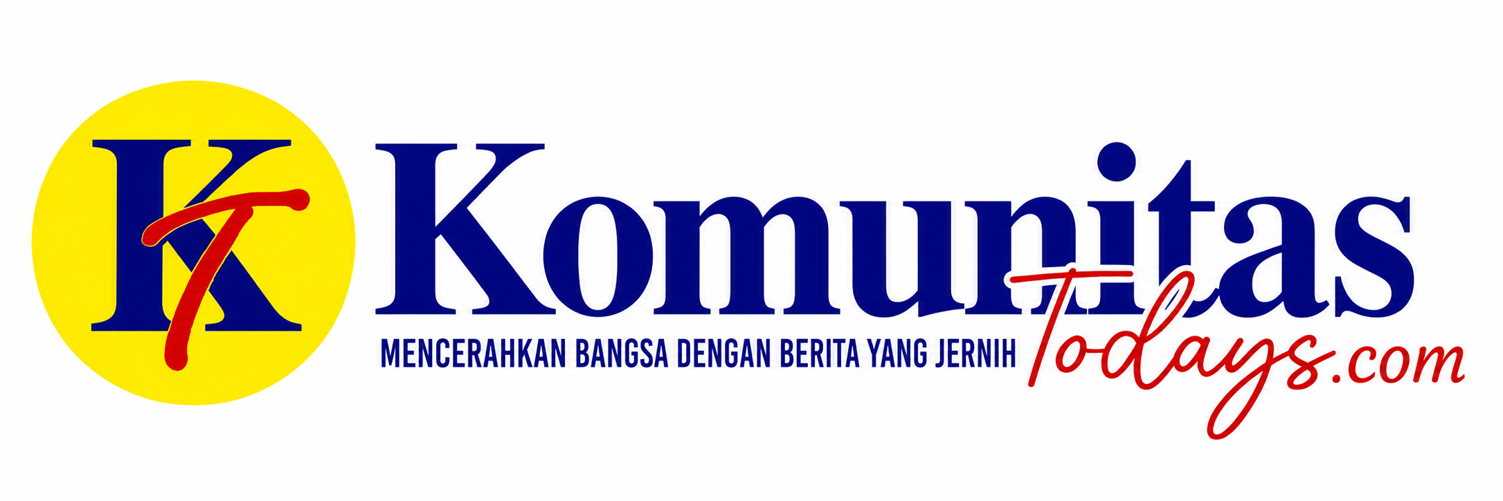 KomunitasTodays