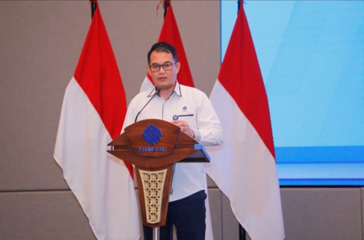 Pendaftaran MagangHub Angkatan II Batch 1 Masih Dibuka hingga 28 Juli 2026