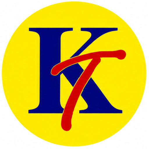 logo-footer