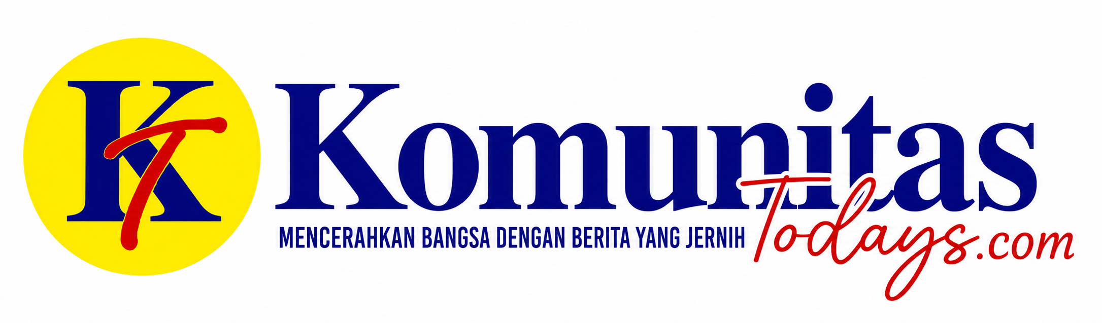 KomunitasTodays