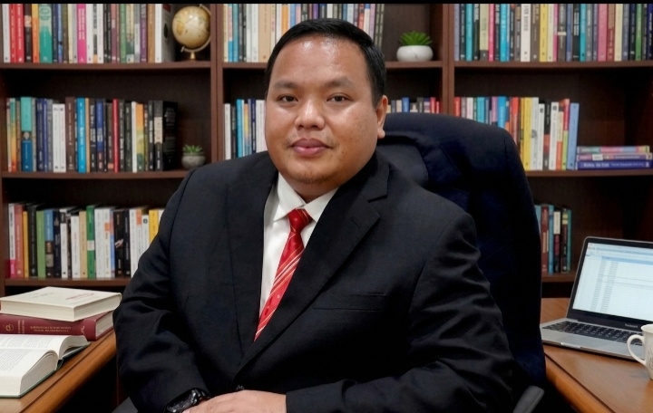 Jalur Mandiri PTN Perlu Dievaluasi Total, Negara Harus Kembali Mengambil Kendali
